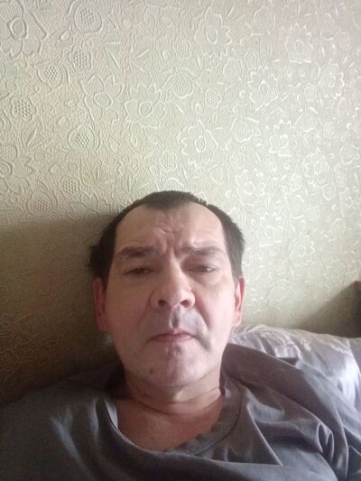  ,   , 50 ,   ,   , c , 