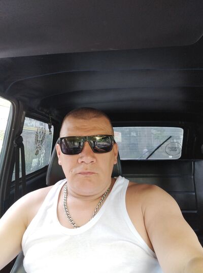  ,   , 47 ,   ,   