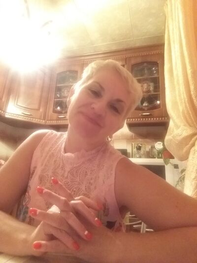  ,   , 59 ,  