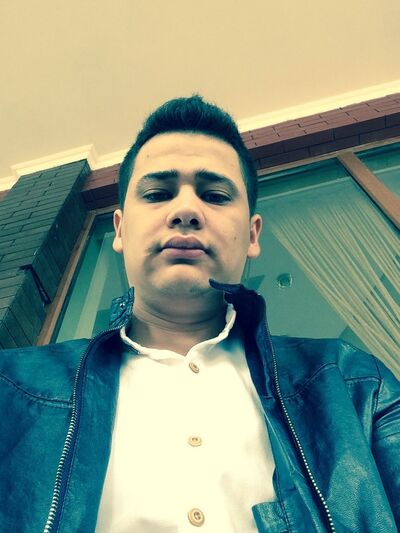  ,   Ali, 35 ,   