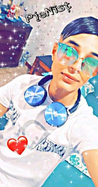  Oued Sly,   Mohamed, 22 ,   ,   