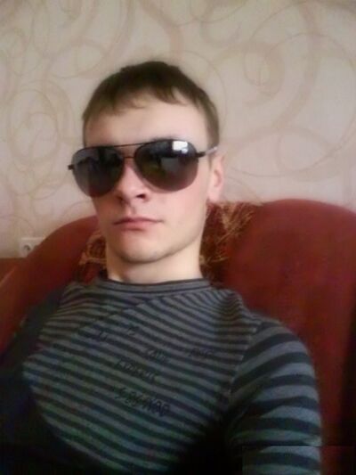  ,   Patan Patan, 41 ,     , c 