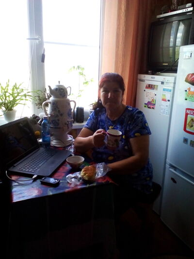  ,   , 70 ,   ,   , c 