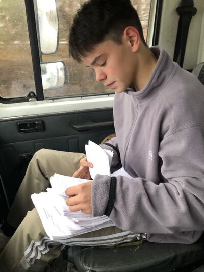  ,   , 23 ,   ,   , 