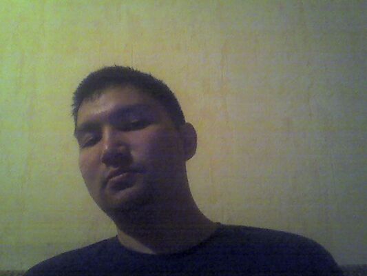  ,   Erlan, 35 ,     , c 