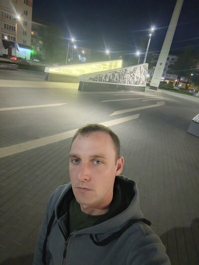  ,   , 29 ,   ,   , 