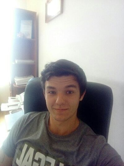  ,   Miron, 31 ,   ,   , c 