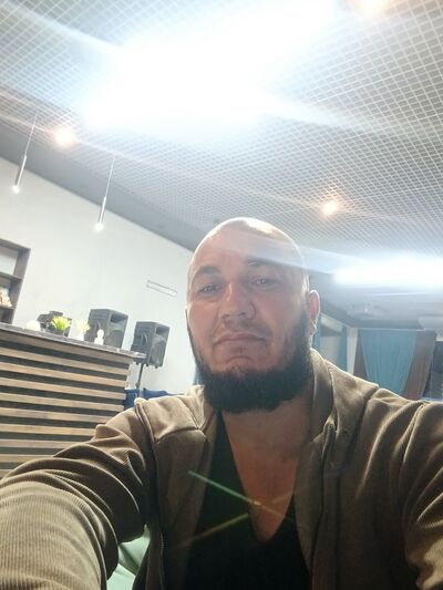  ,   , 43 ,   ,   , c 