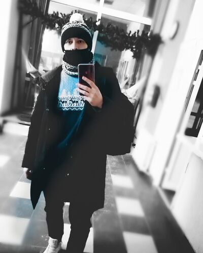  ,   Alexsis, 31 ,   ,   