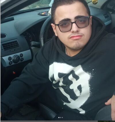  ,   , 18 ,   