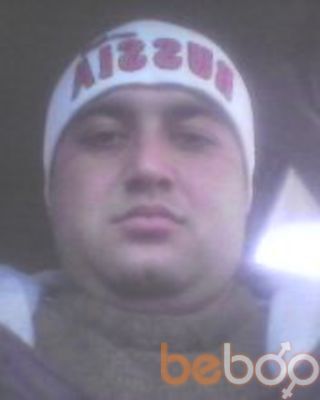  ,   Ramizbek, 37 ,  