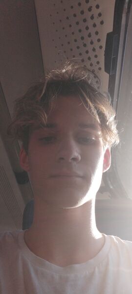  -,   , 21 ,   ,   , c 