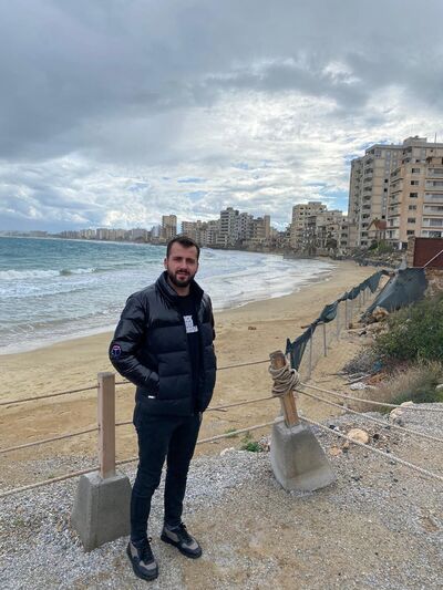  Yenisehir,   Furkan, 26 ,   ,   