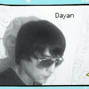  ,   Dayan, 30 ,   