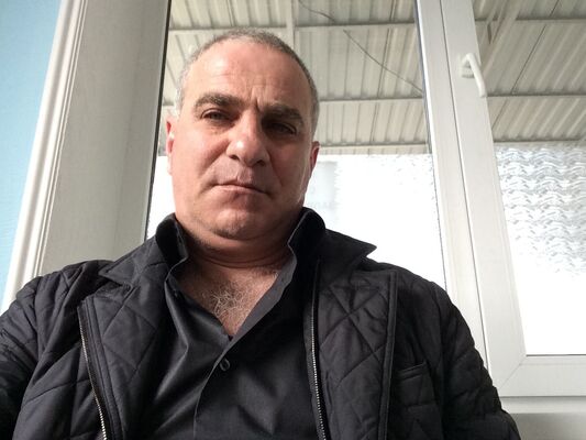  ,   , 59 ,   