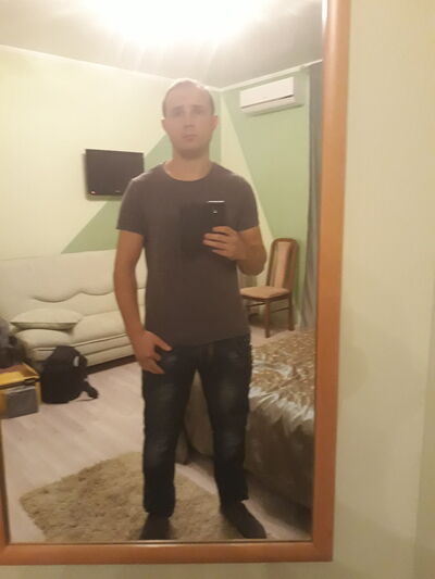  ,   , 30 ,   