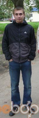 2045383  , 35 ,    