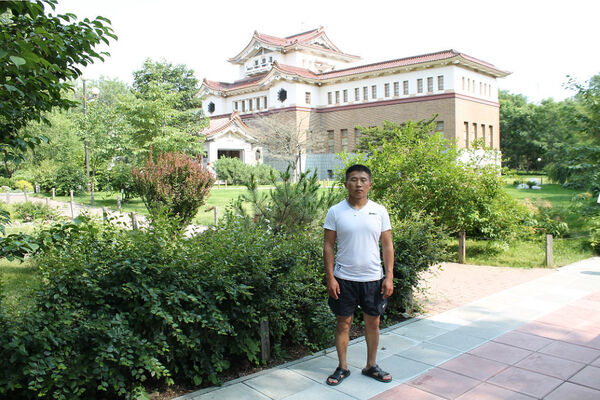  ,   , 34 ,   ,   , c , 