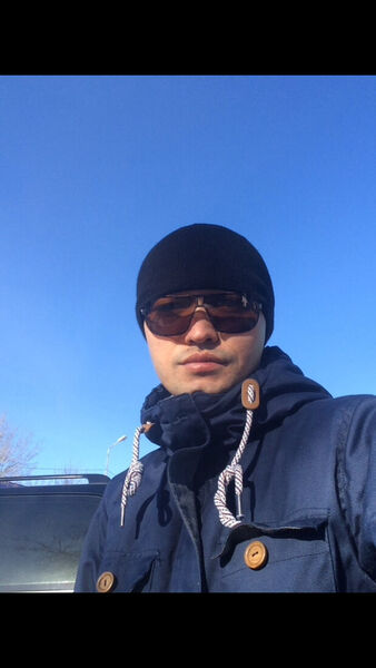 ,   Talgat, 39 ,   