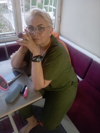  ,   , 57 ,   ,   , c 