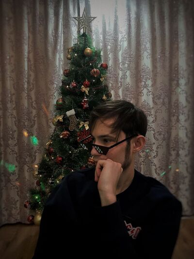  ,   Almaz, 25 ,   ,   