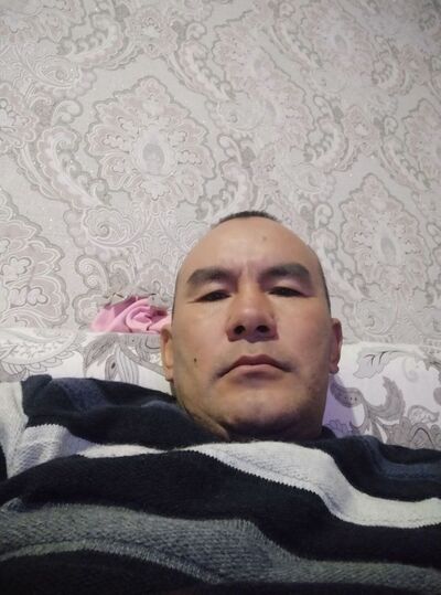  ,   , 43 ,   ,   