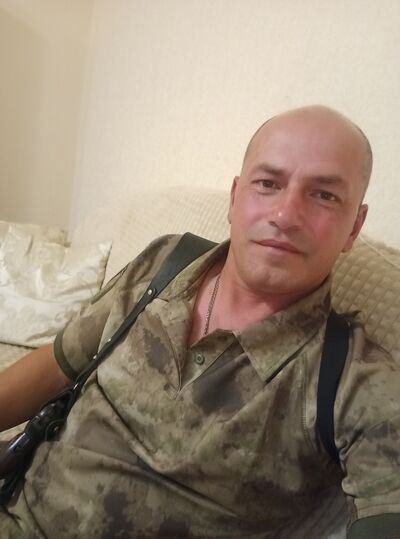  ,   , 46 ,   ,   , c , 