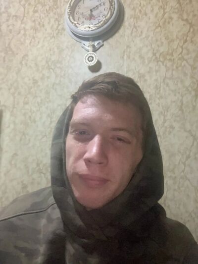  ,   , 27 ,   ,   