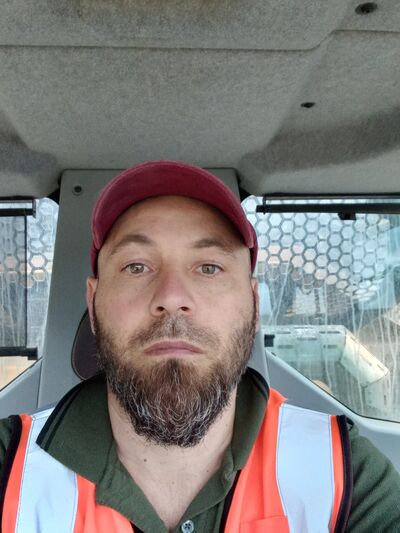  Alfdorf,   Victor, 44 ,   ,   