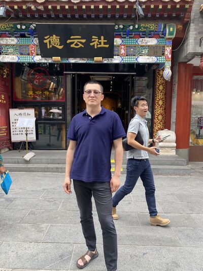  Qingdao,   , 38 ,   ,   
