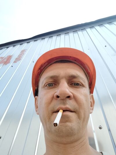  ,   , 42 ,   