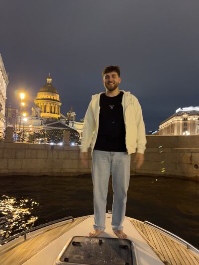  ,   Aliaksandr, 27 ,   ,   