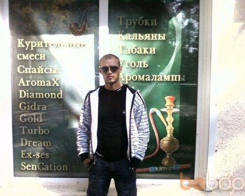  ,   Nikolas, 47 ,   ,   , c 