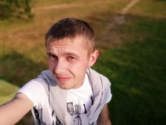  ,   ServiceMan, 31 ,  