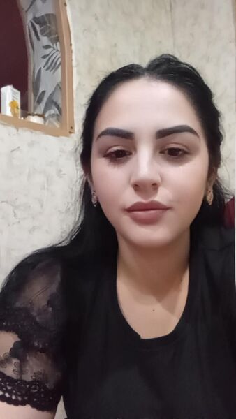  --,   , 30 ,   ,   