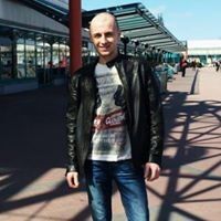  ,   Kostya, 35 ,   ,   , c 