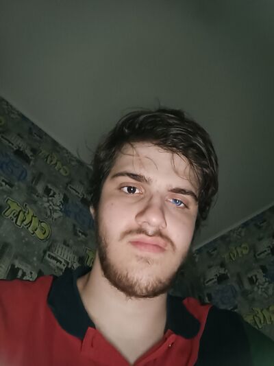   ,   , 21 ,   