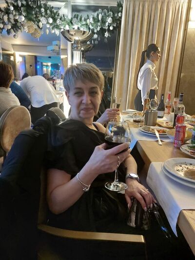  ,   , 52 ,   ,   