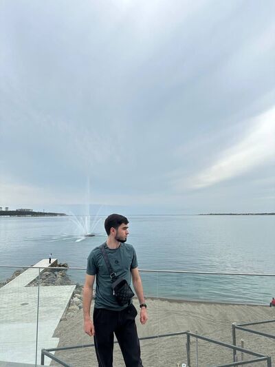  ,   Shamil, 22 ,   ,   