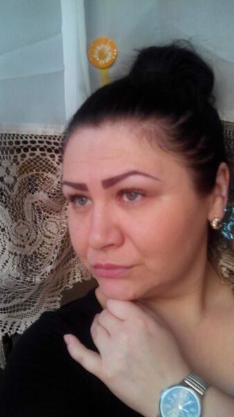  ,   , 46 ,     , c 