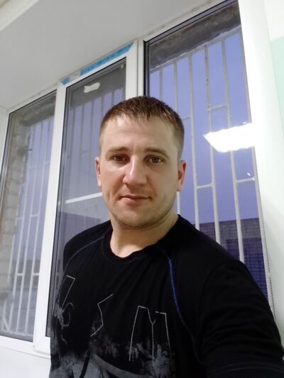  ,   ˸, 39 ,   ,   