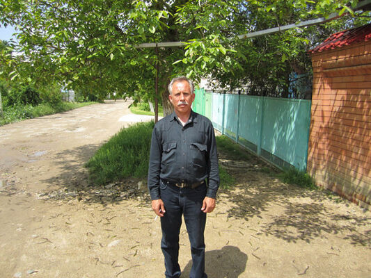  ,   , 65 ,   ,   , c 