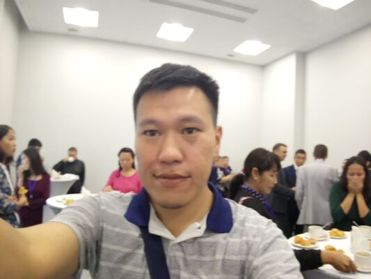  ,   Solaanbelek, 34 ,   ,   , c , 