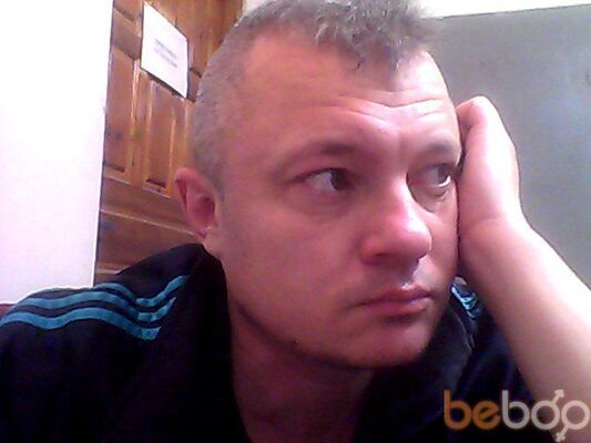  ,   Andrey, 54 ,   