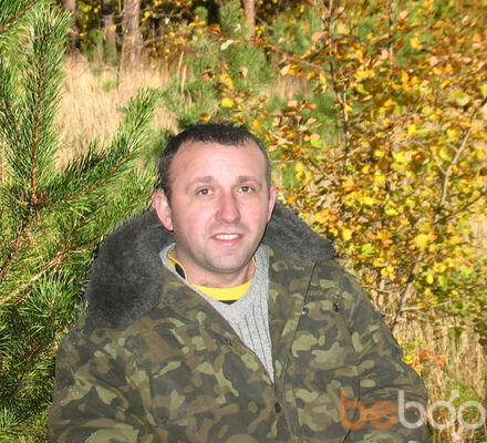  ,   Ssanta, 45 ,   