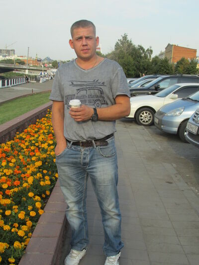  ,   Aleks, 41 ,     , c 