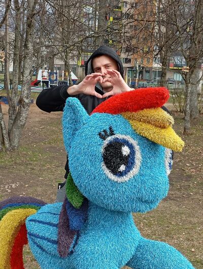  ,   , 25 ,   ,   , c , 