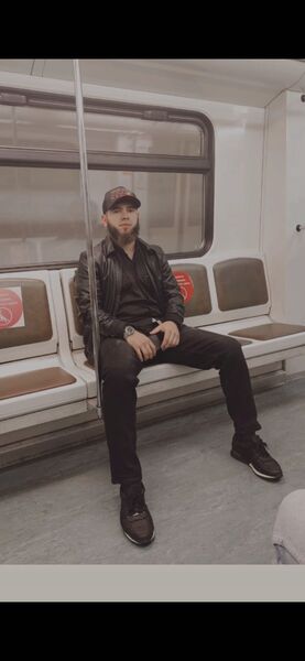  ,   Mosalah, 26 ,   ,   