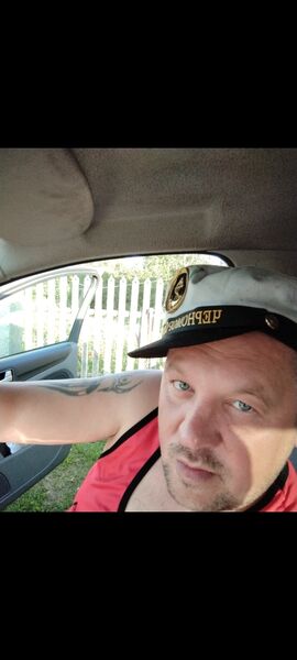  -,   , 45 ,   ,   , c 