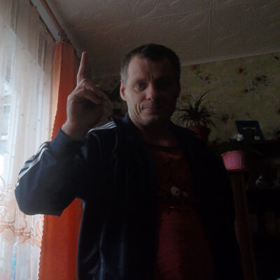  ,   , 49 ,   